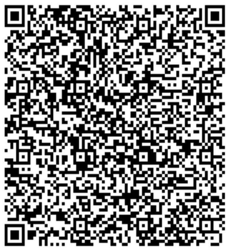 QR Code Pix Grecco OT