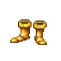 Pix Boots