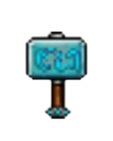 Pix Hammer